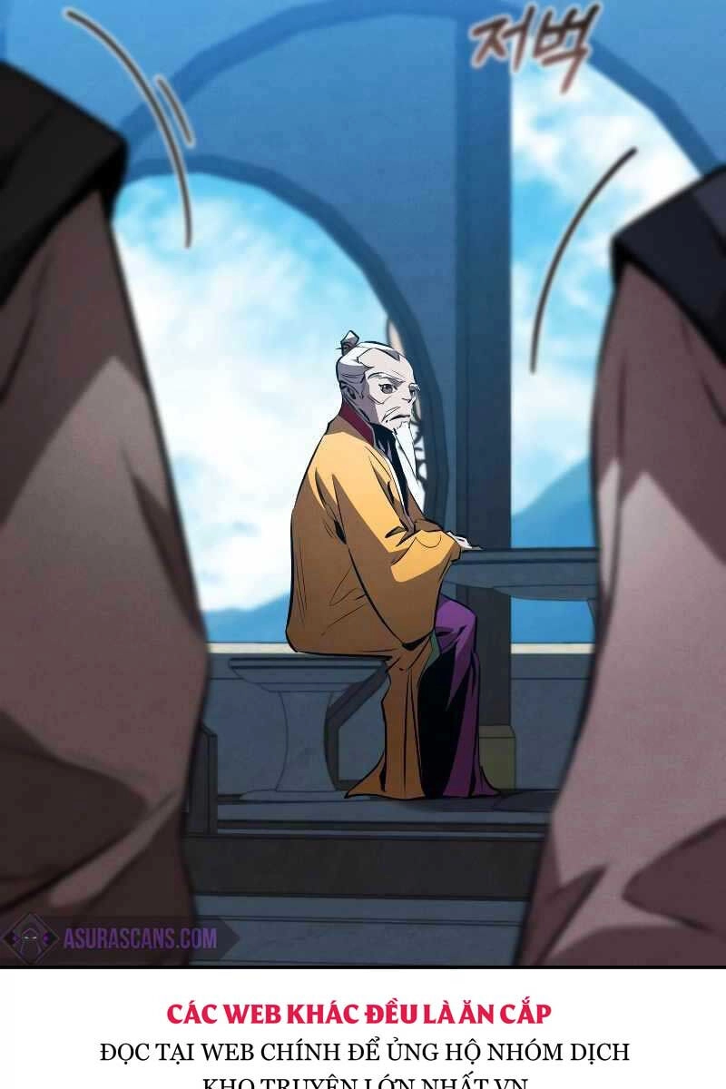 Chuyển Sinh Thành Tiêu Sư Chapter 41 - 20