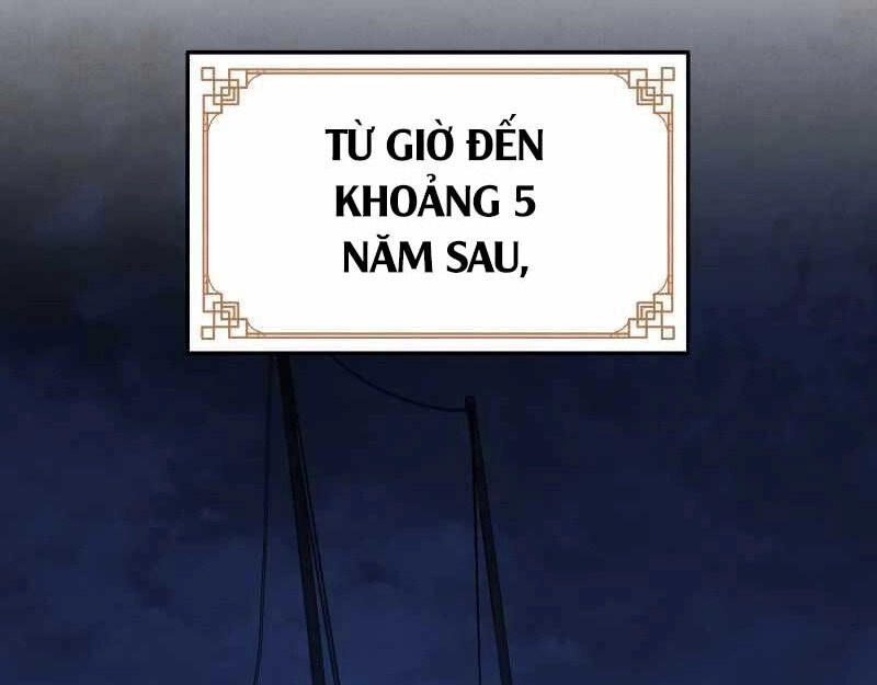 Chuyển Sinh Thành Tiêu Sư Chapter 41 - 23