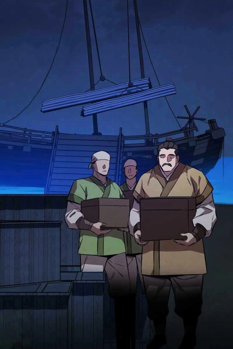 Chuyển Sinh Thành Tiêu Sư Chapter 41 - 24