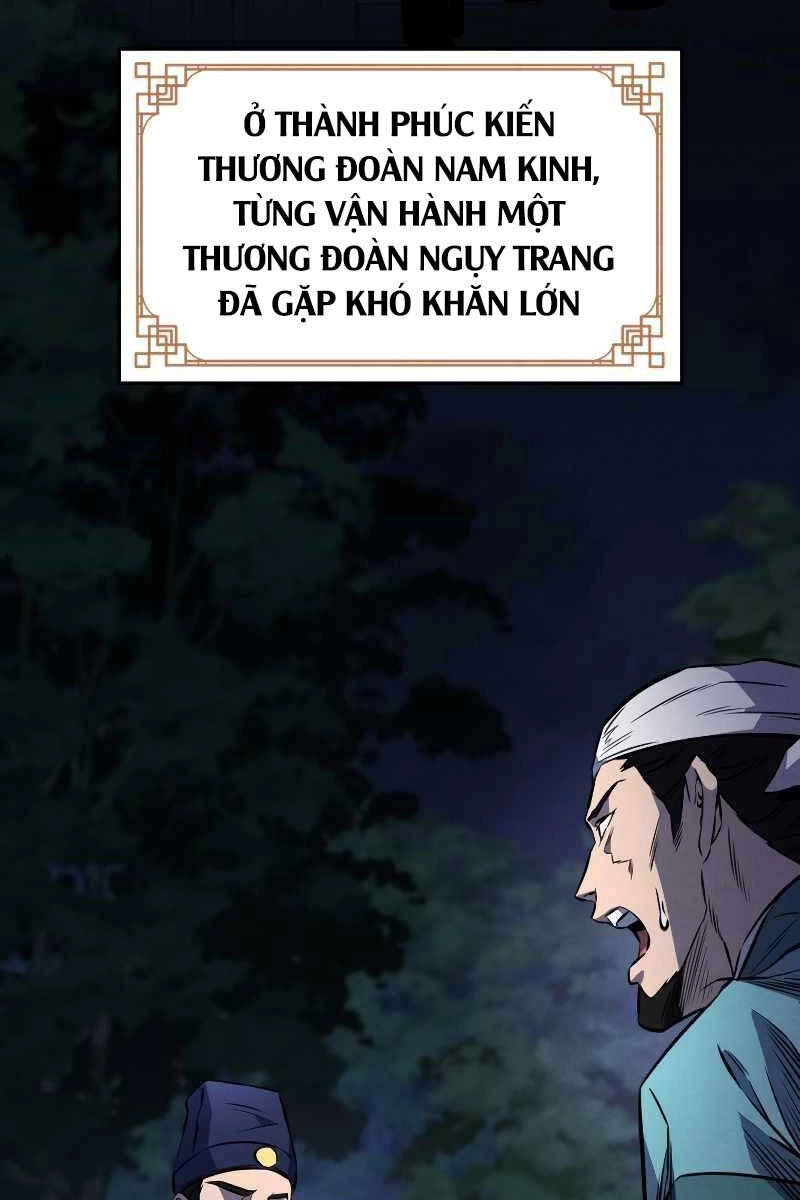 Chuyển Sinh Thành Tiêu Sư Chapter 41 - 25