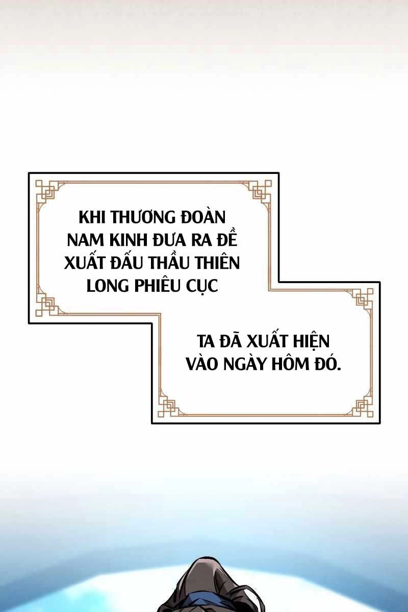 Chuyển Sinh Thành Tiêu Sư Chapter 41 - 29