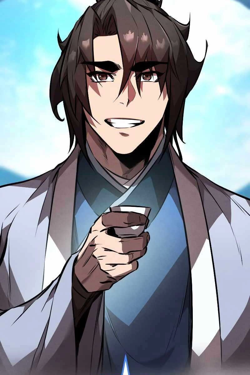 Chuyển Sinh Thành Tiêu Sư Chapter 41 - 30