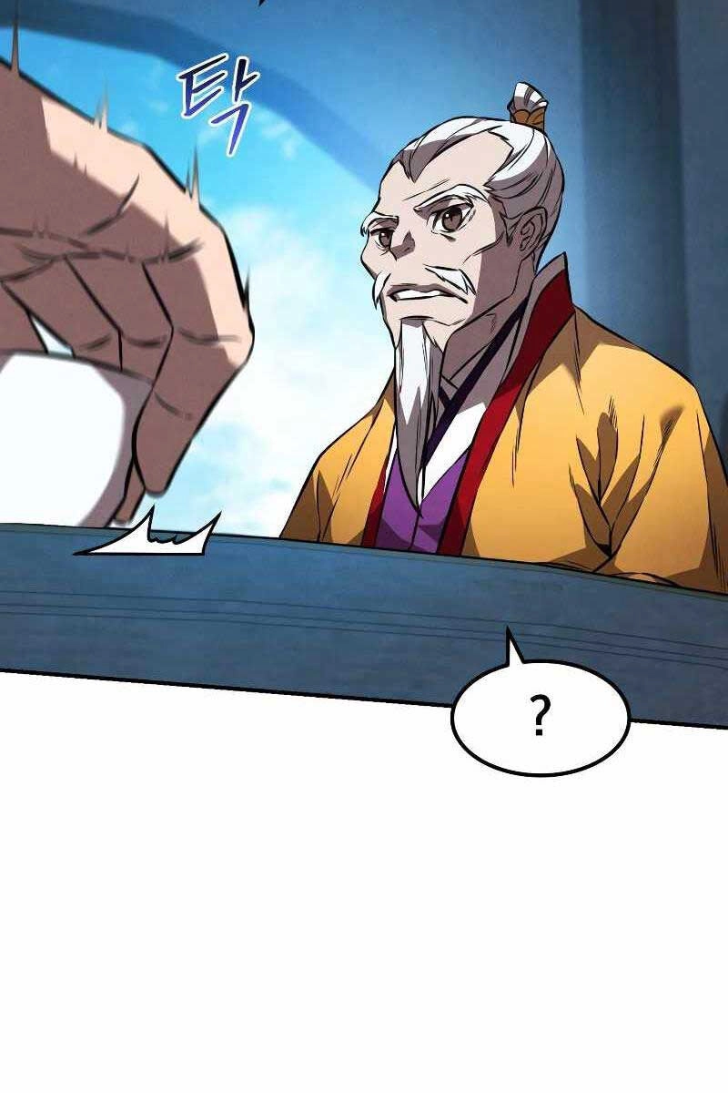 Chuyển Sinh Thành Tiêu Sư Chapter 41 - 35