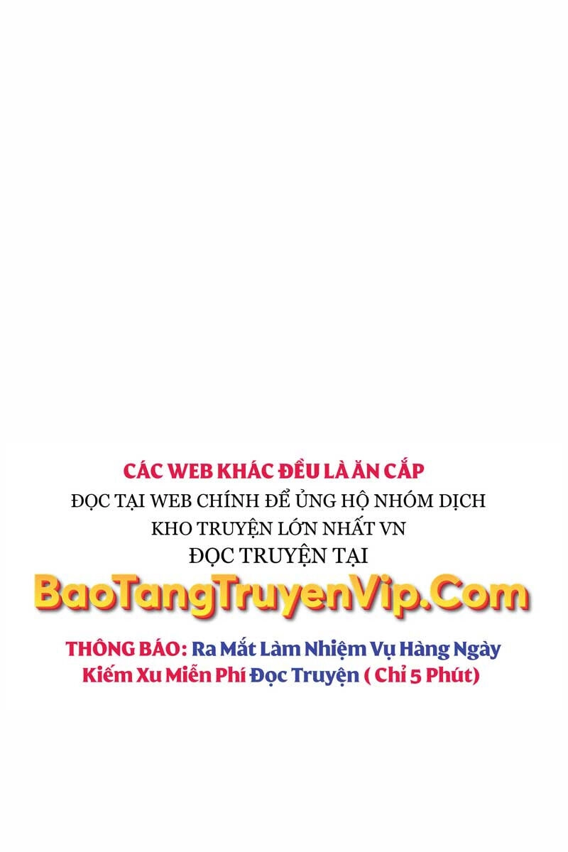 Chuyển Sinh Thành Tiêu Sư Chapter 41 - 38