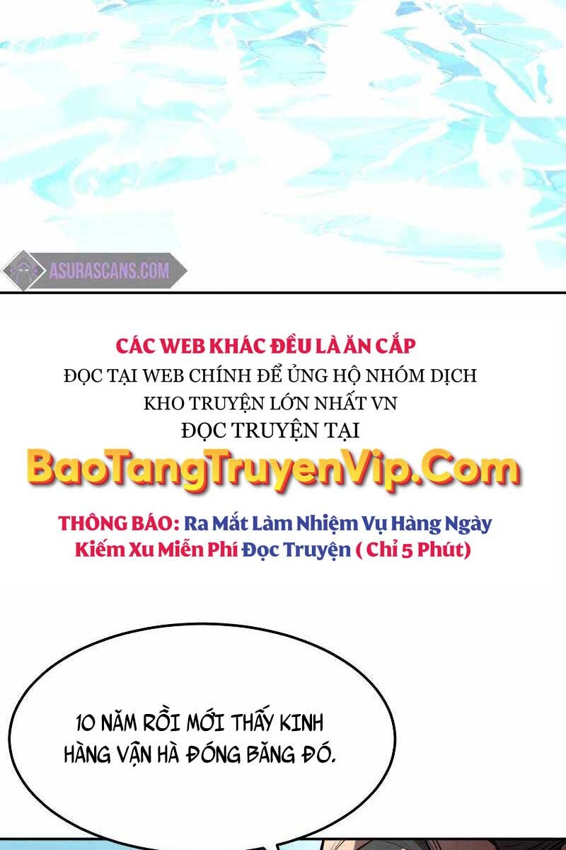 Chuyển Sinh Thành Tiêu Sư Chapter 41 - 41