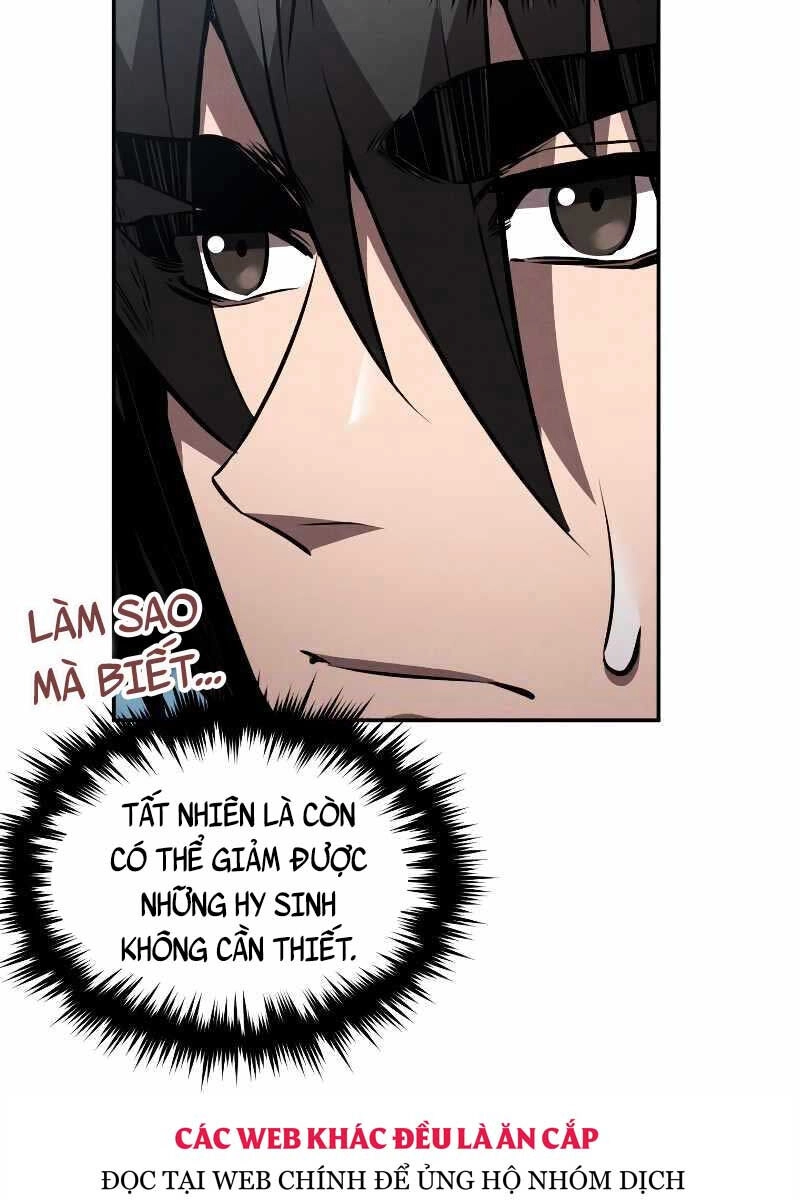 Chuyển Sinh Thành Tiêu Sư Chapter 41 - 54