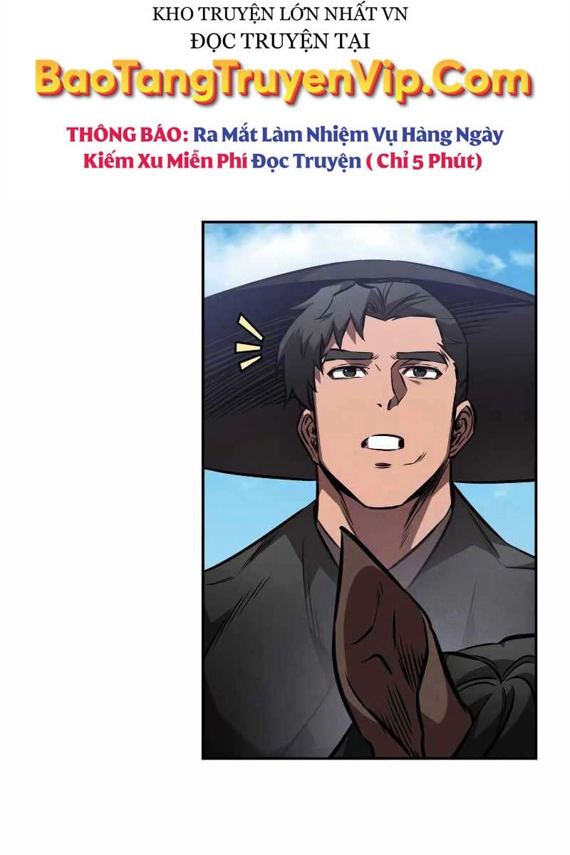 Chuyển Sinh Thành Tiêu Sư Chapter 41 - 55