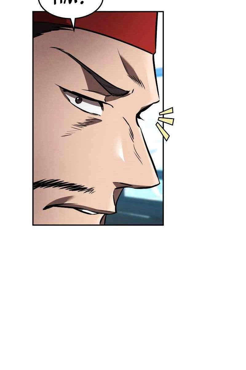 Chuyển Sinh Thành Tiêu Sư Chapter 41 - 63