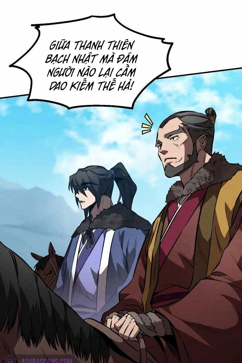 Chuyển Sinh Thành Tiêu Sư Chapter 41 - 65