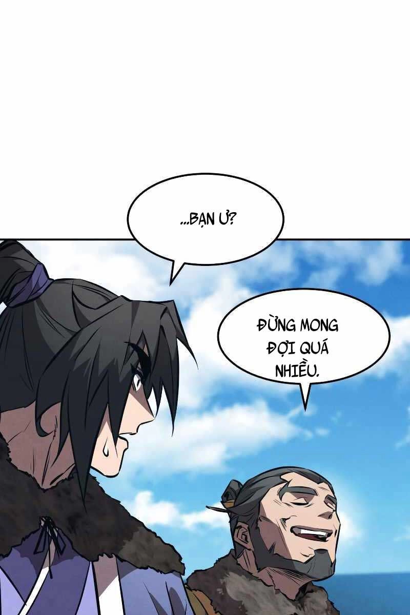 Chuyển Sinh Thành Tiêu Sư Chapter 41 - 68