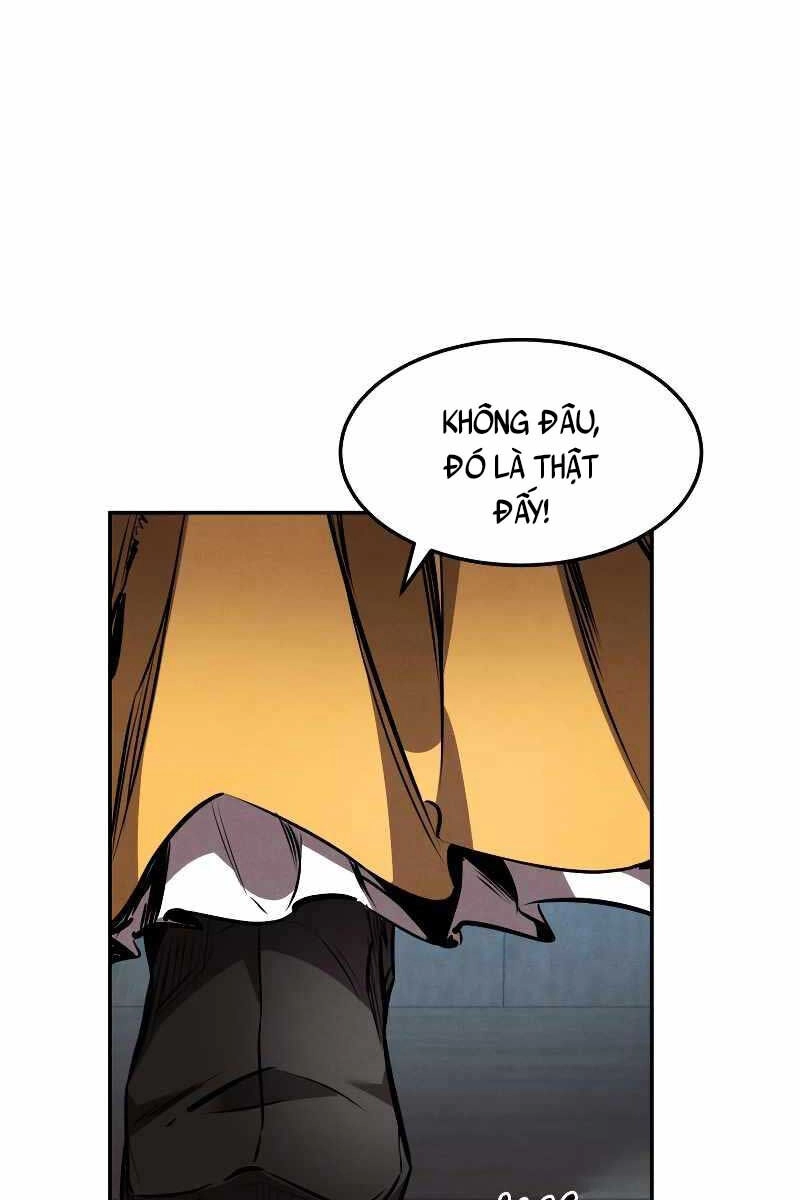 Chuyển Sinh Thành Tiêu Sư Chapter 41 - 70