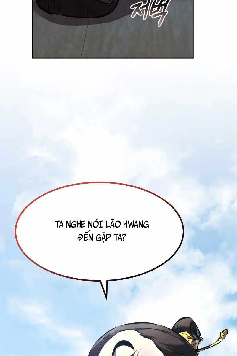 Chuyển Sinh Thành Tiêu Sư Chapter 41 - 71