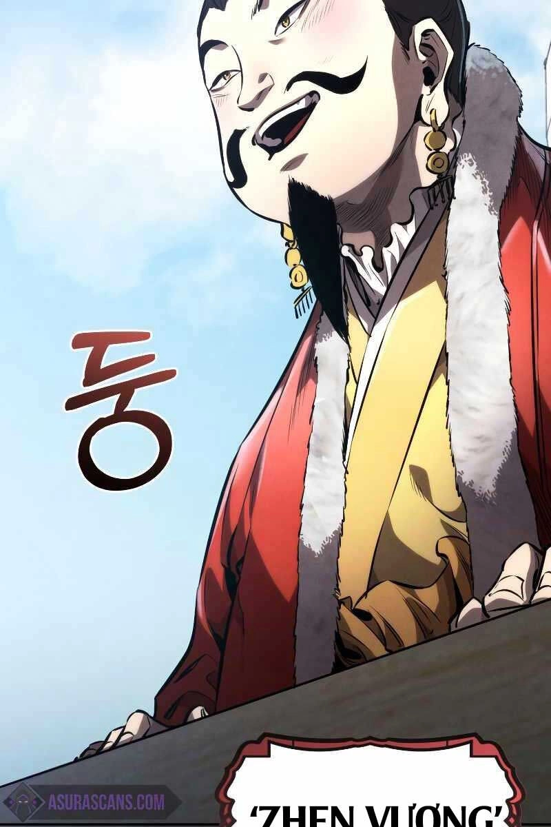 Chuyển Sinh Thành Tiêu Sư Chapter 41 - 72