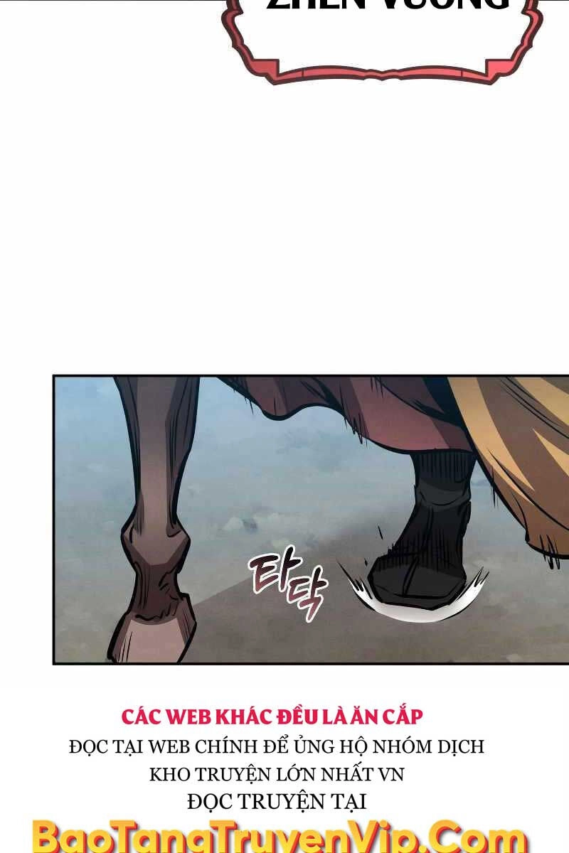 Chuyển Sinh Thành Tiêu Sư Chapter 41 - 73