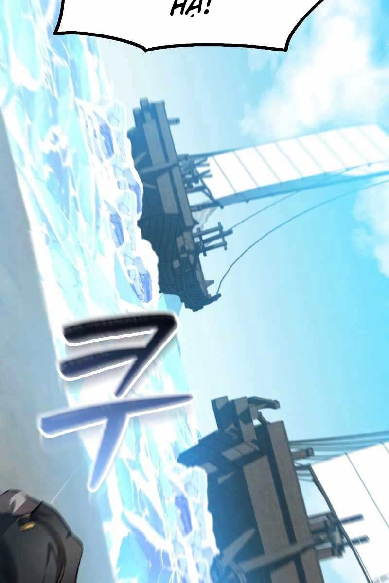 Chuyển Sinh Thành Tiêu Sư Chapter 41 - 76