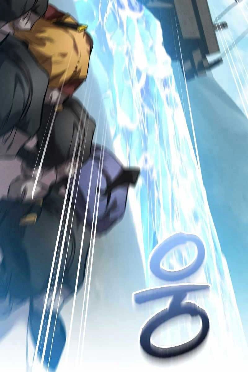 Chuyển Sinh Thành Tiêu Sư Chapter 41 - 77