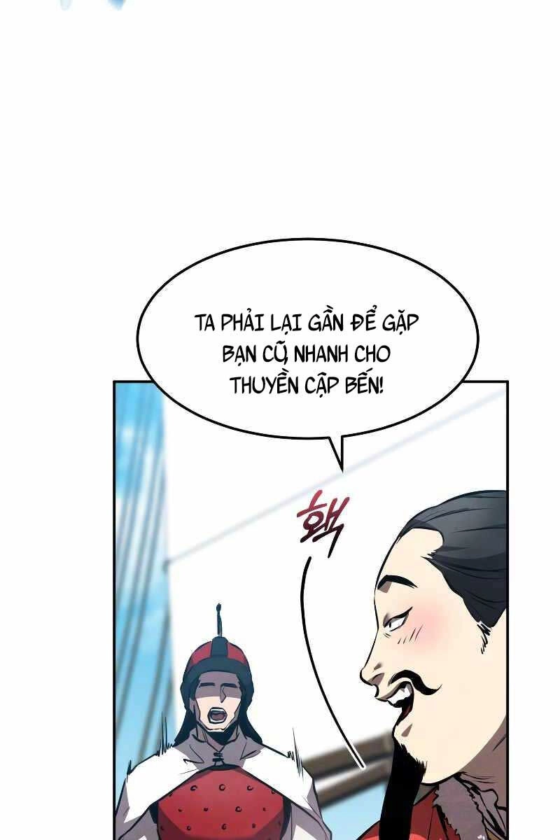 Chuyển Sinh Thành Tiêu Sư Chapter 41 - 78