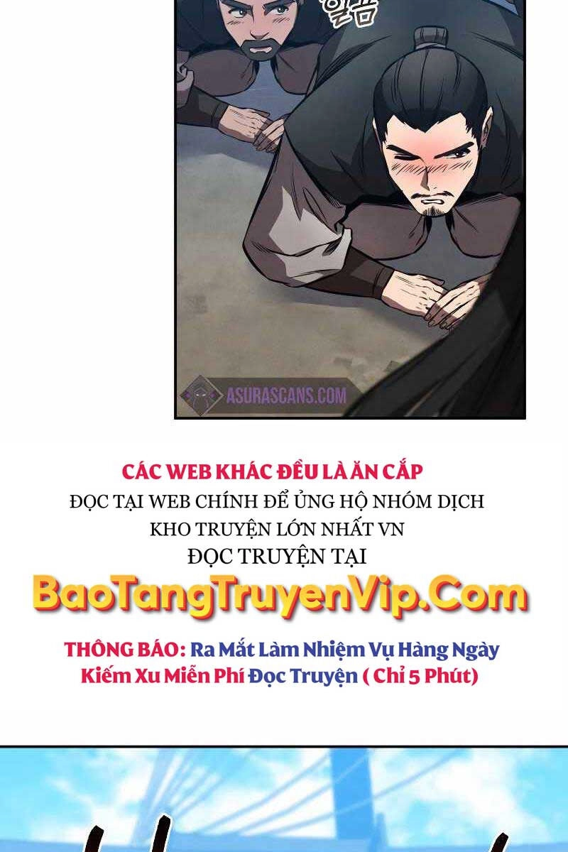 Chuyển Sinh Thành Tiêu Sư Chapter 41 - 83