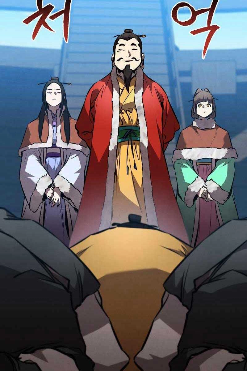 Chuyển Sinh Thành Tiêu Sư Chapter 41 - 84