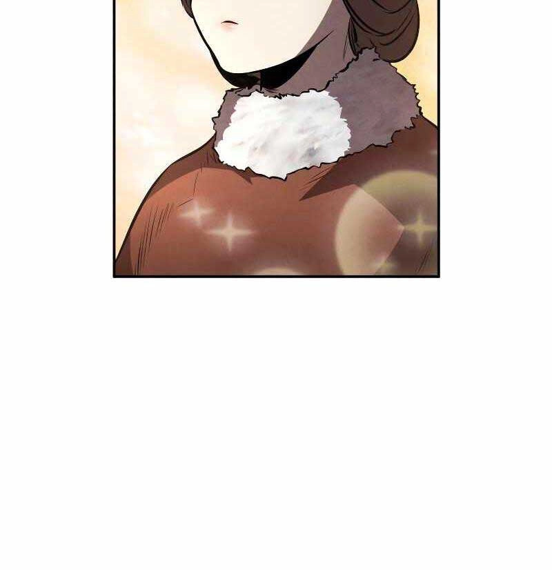 Chuyển Sinh Thành Tiêu Sư Chapter 41 - 90