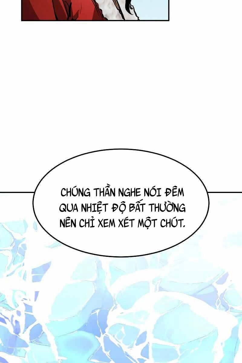 Chuyển Sinh Thành Tiêu Sư Chapter 41 - 98