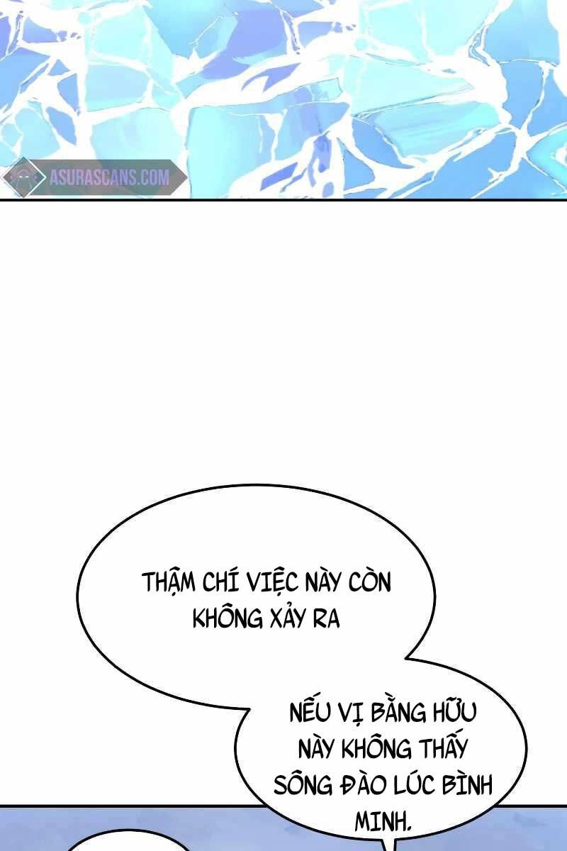 Chuyển Sinh Thành Tiêu Sư Chapter 41 - 99