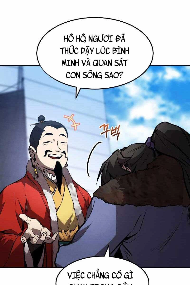 Chuyển Sinh Thành Tiêu Sư Chapter 41 - 103