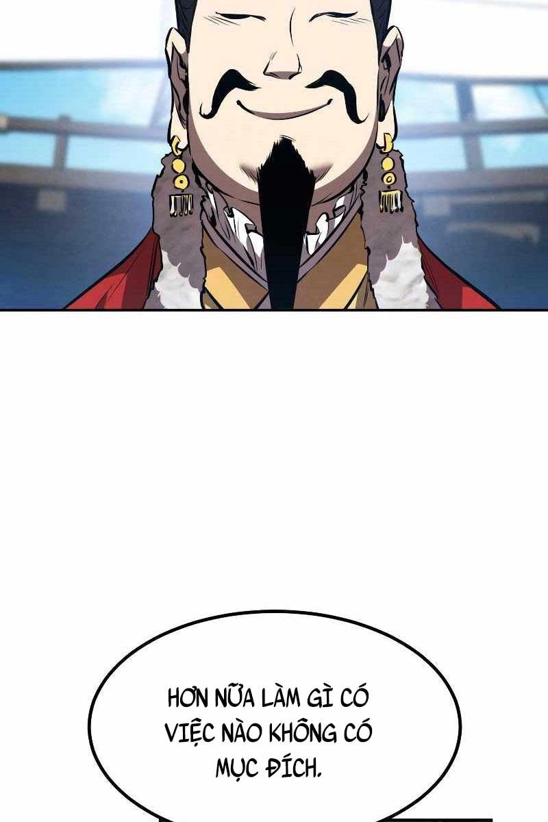 Chuyển Sinh Thành Tiêu Sư Chapter 41 - 105