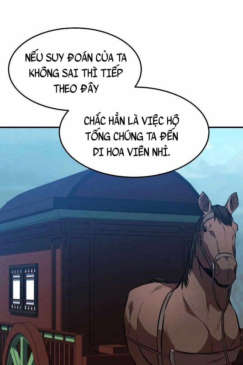 Chuyển Sinh Thành Tiêu Sư Chapter 41 - 107