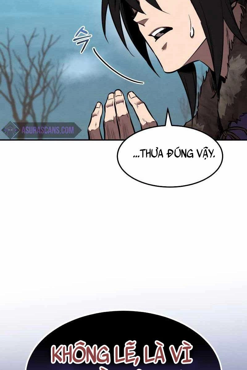 Chuyển Sinh Thành Tiêu Sư Chapter 41 - 109