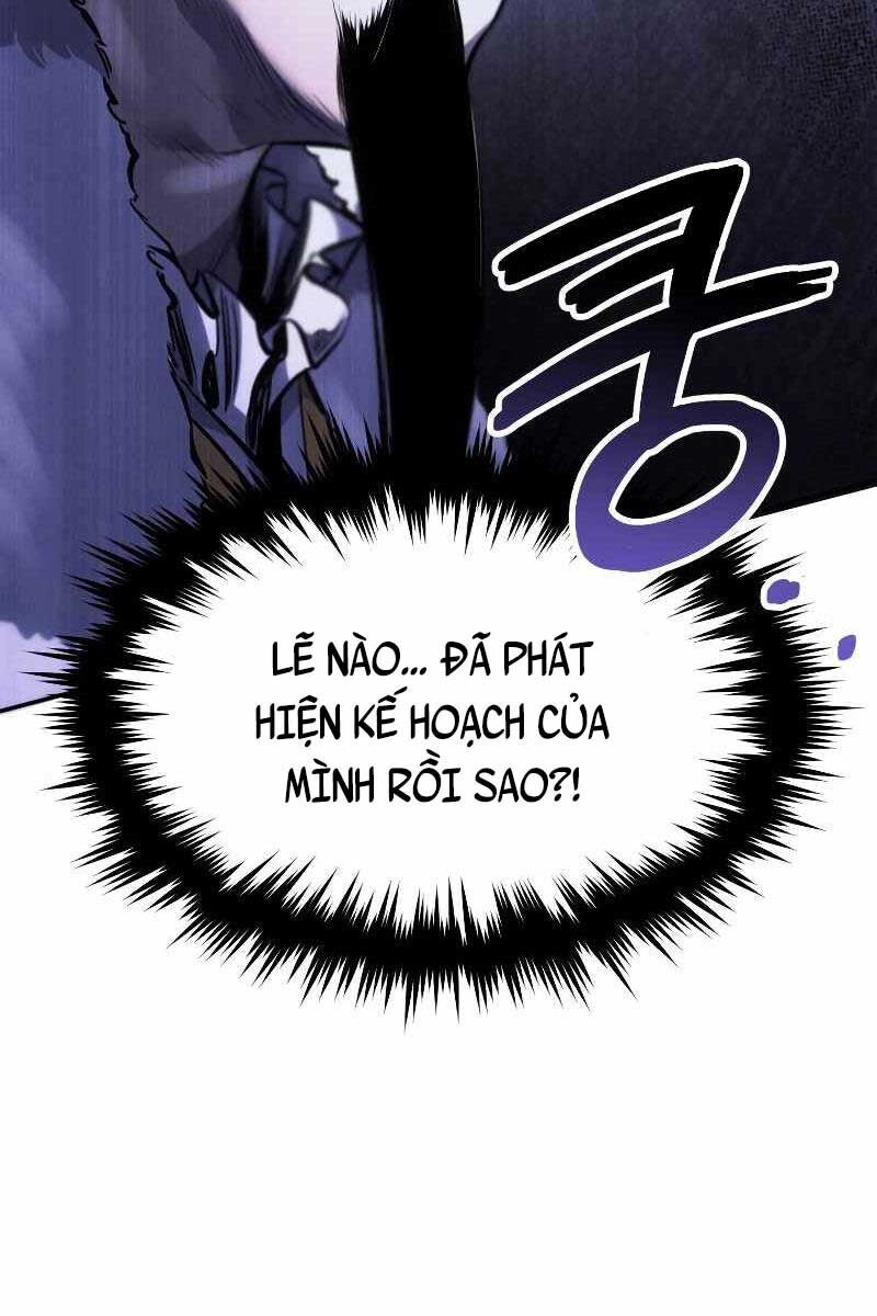 Chuyển Sinh Thành Tiêu Sư Chapter 41 - 111