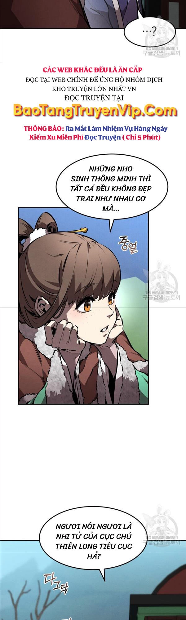 Chuyển Sinh Thành Tiêu Sư Chapter 42 - 20