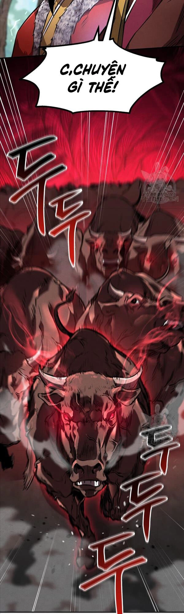 Chuyển Sinh Thành Tiêu Sư Chapter 42 - 29