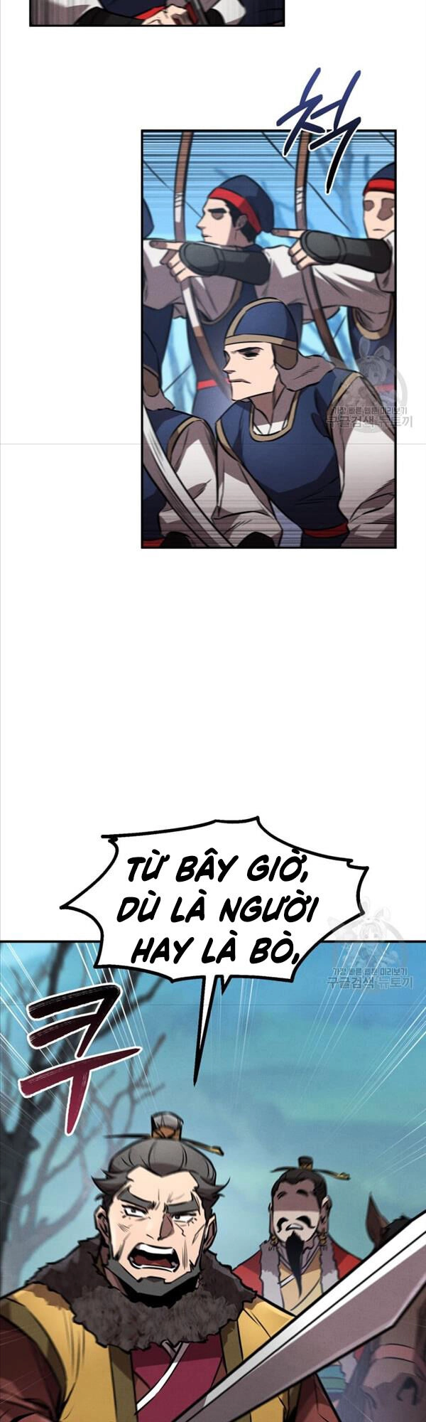 Chuyển Sinh Thành Tiêu Sư Chapter 42 - 31