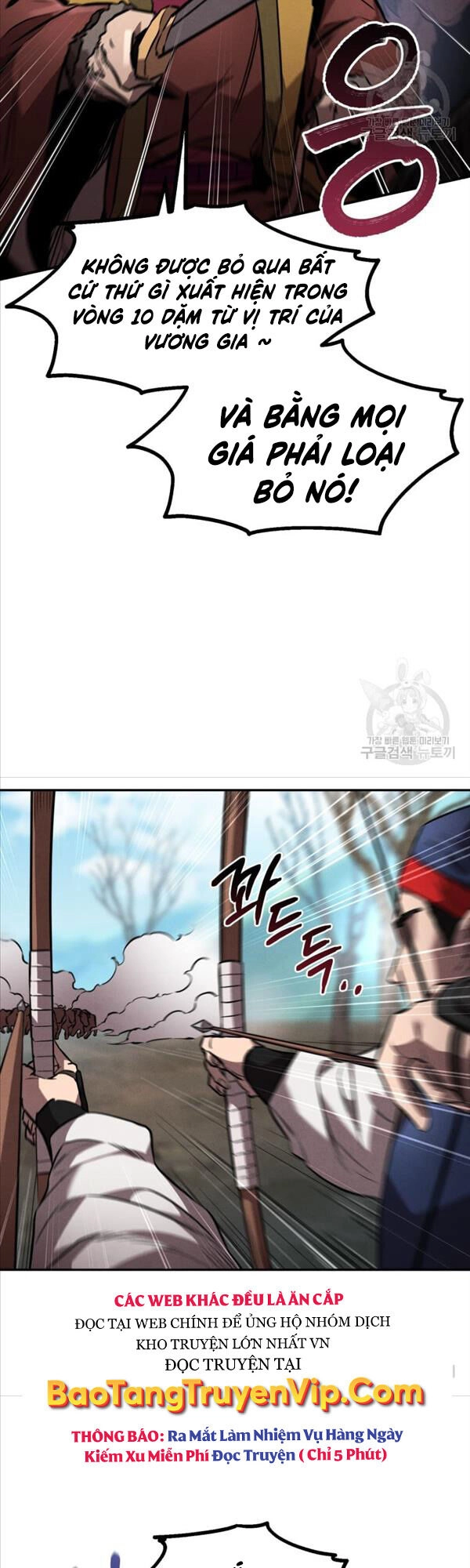 Chuyển Sinh Thành Tiêu Sư Chapter 42 - 32