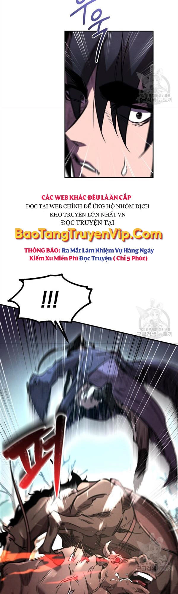 Chuyển Sinh Thành Tiêu Sư Chapter 42 - 38