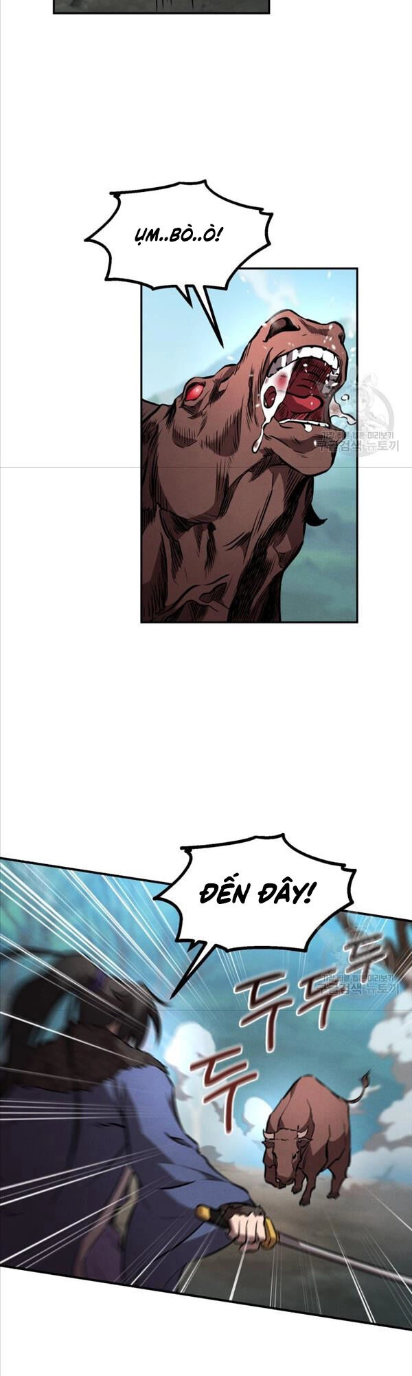 Chuyển Sinh Thành Tiêu Sư Chapter 42 - 41