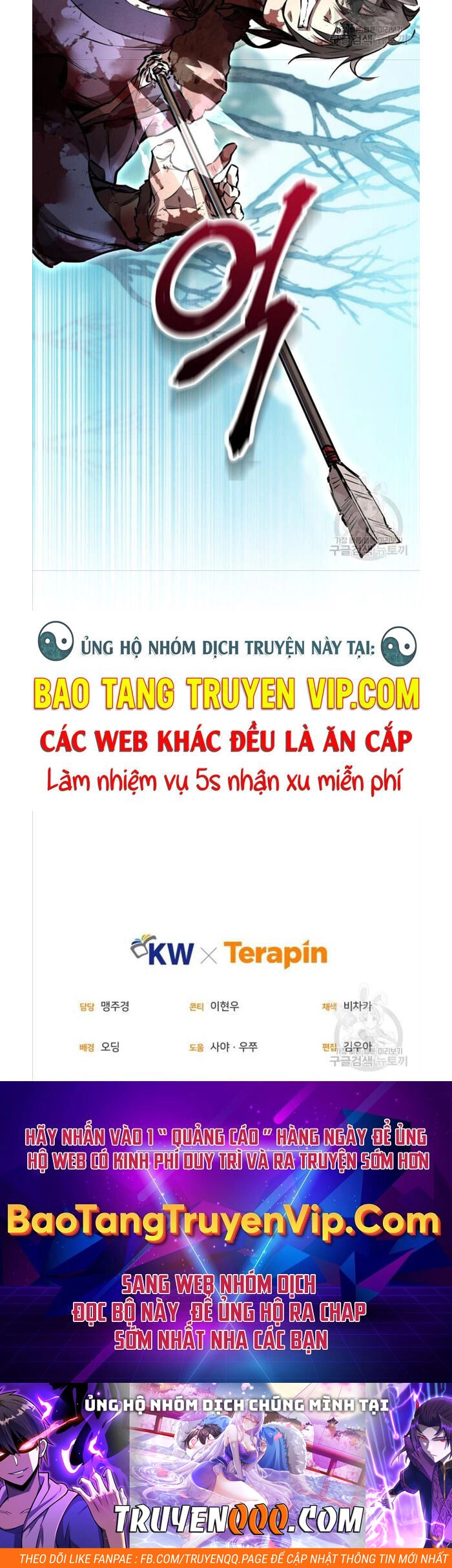 Chuyển Sinh Thành Tiêu Sư Chapter 42 - 48