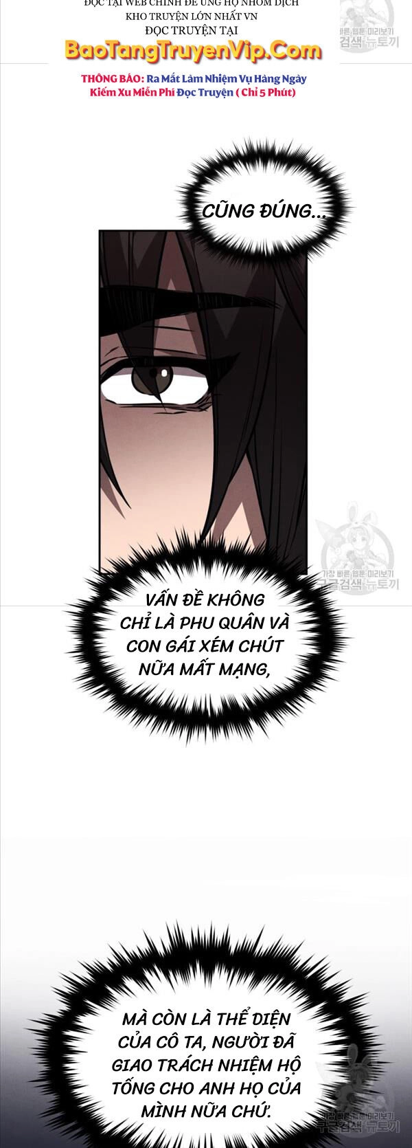 Chuyển Sinh Thành Tiêu Sư Chapter 43 - 36