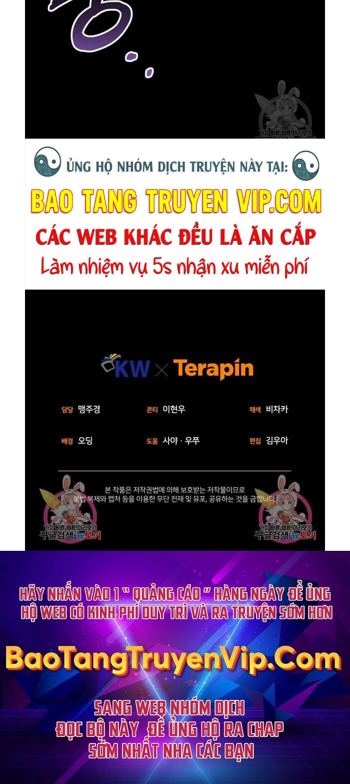 Chuyển Sinh Thành Tiêu Sư Chapter 43 - 52