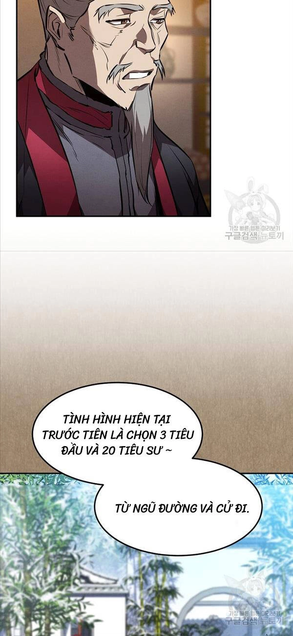 Chuyển Sinh Thành Tiêu Sư Chapter 44 - 11