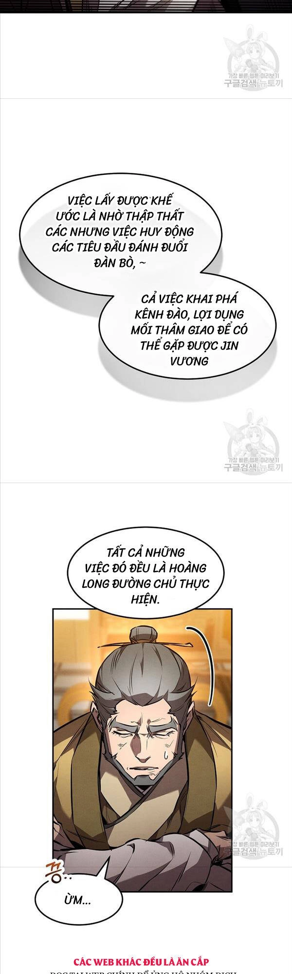 Chuyển Sinh Thành Tiêu Sư Chapter 44 - 19