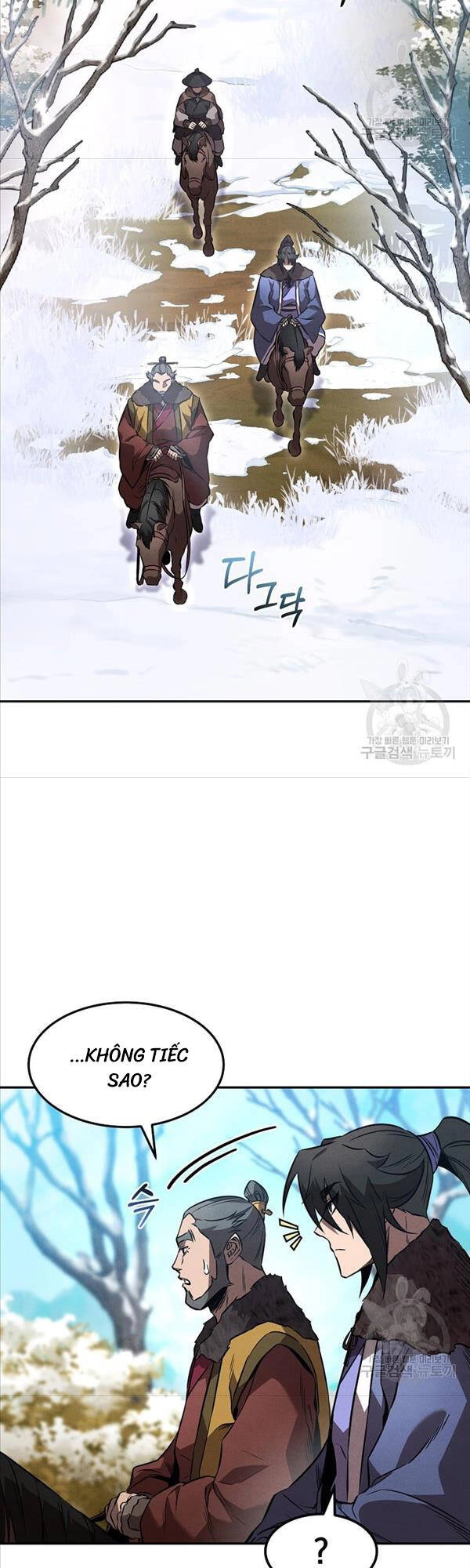 Chuyển Sinh Thành Tiêu Sư Chapter 44 - 41