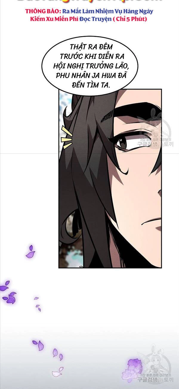 Chuyển Sinh Thành Tiêu Sư Chapter 44 - 44