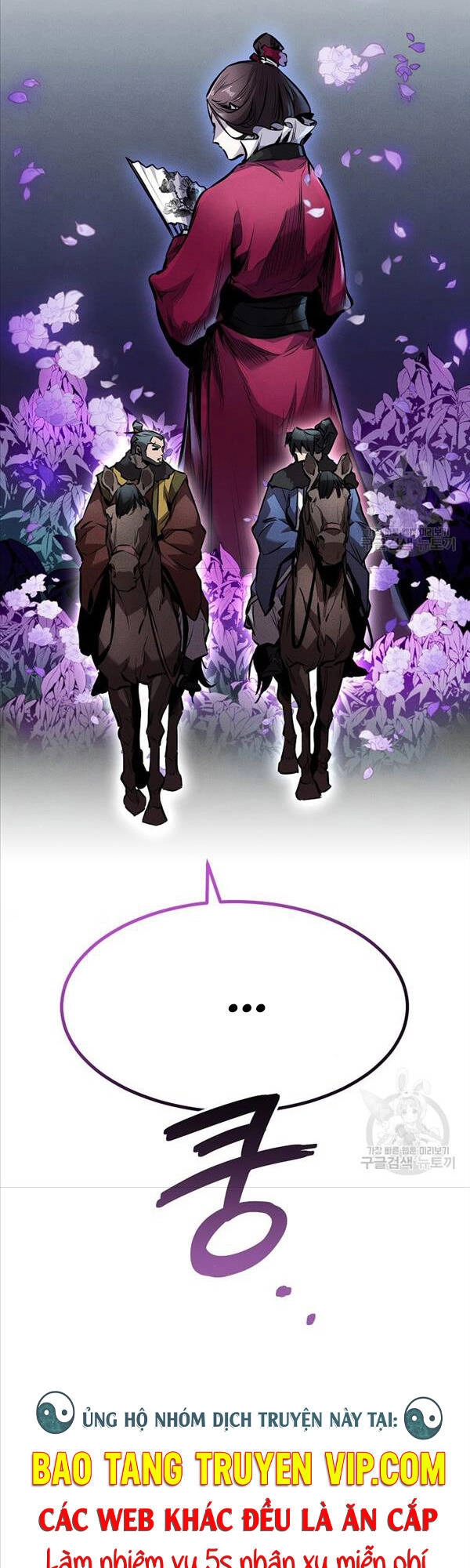 Chuyển Sinh Thành Tiêu Sư Chapter 44 - 45