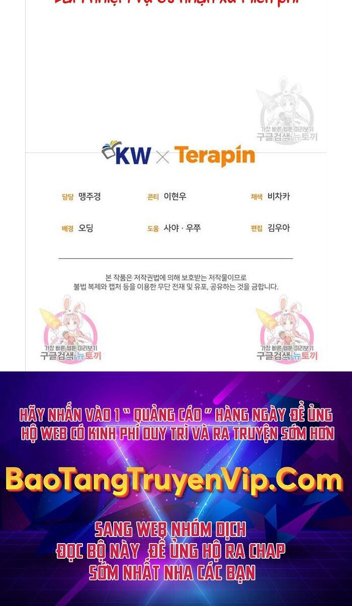 Chuyển Sinh Thành Tiêu Sư Chapter 44 - 46