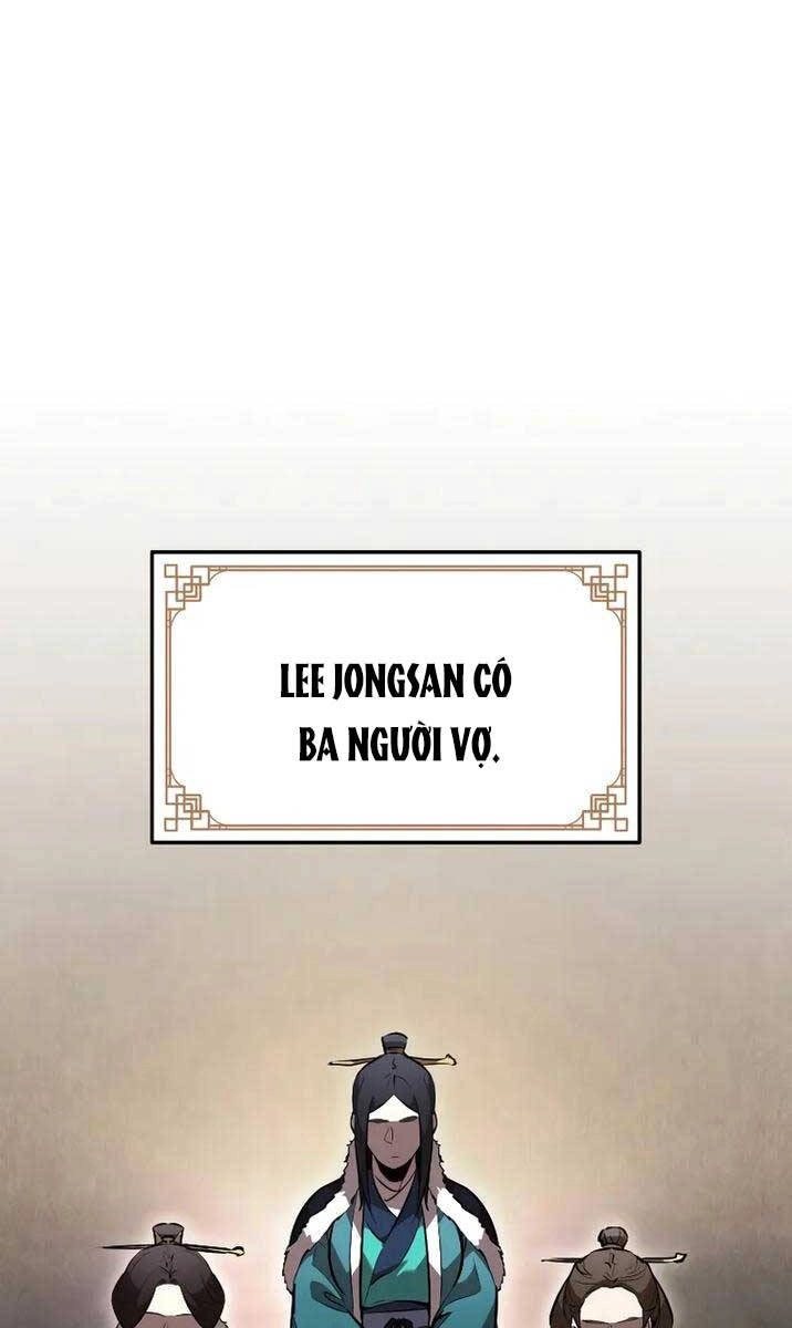 Chuyển Sinh Thành Tiêu Sư Chapter 45 - 2