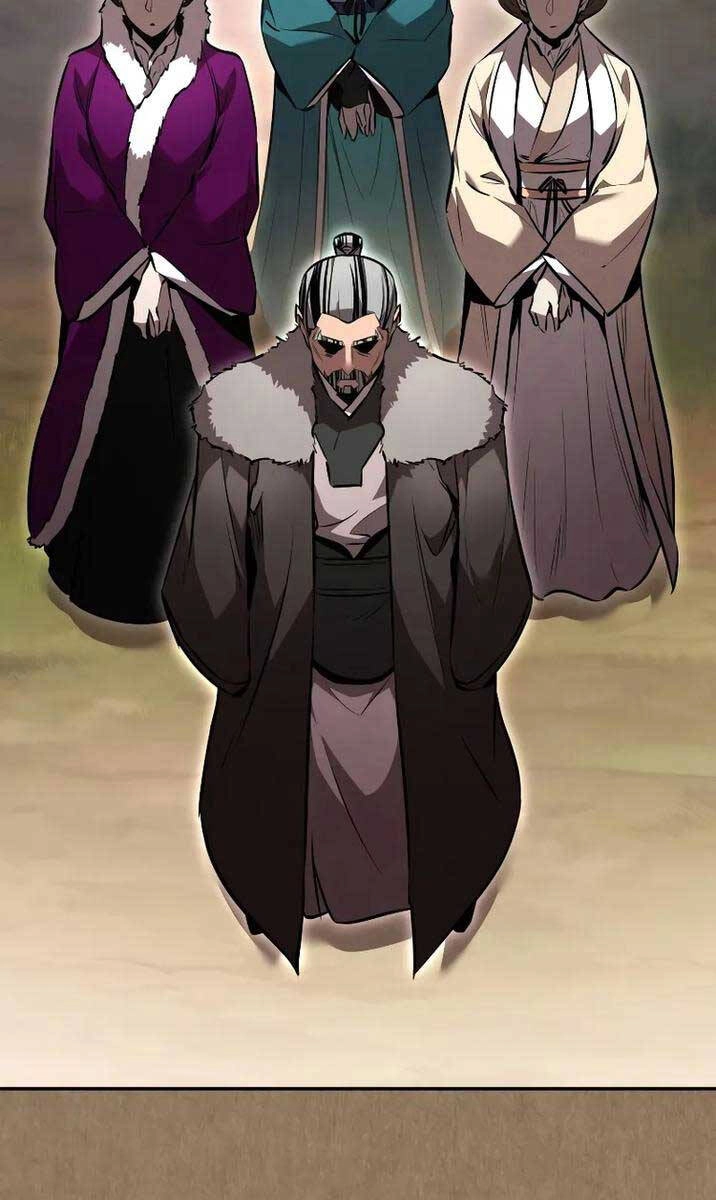 Chuyển Sinh Thành Tiêu Sư Chapter 45 - 3