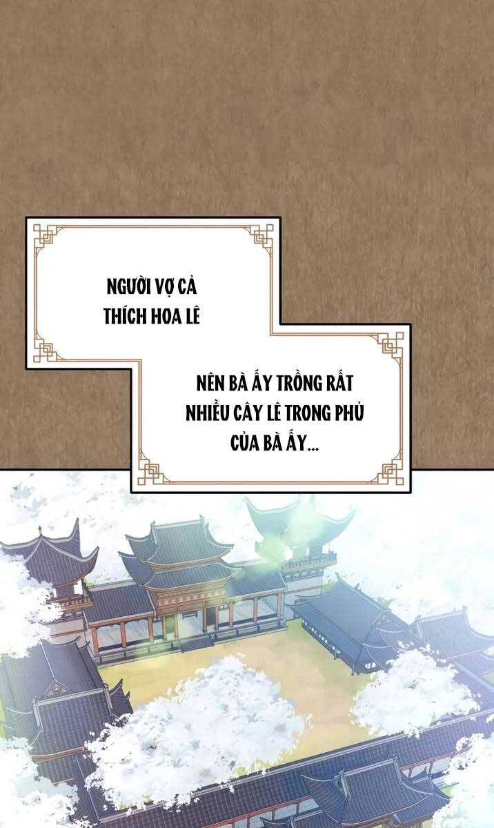 Chuyển Sinh Thành Tiêu Sư Chapter 45 - 4