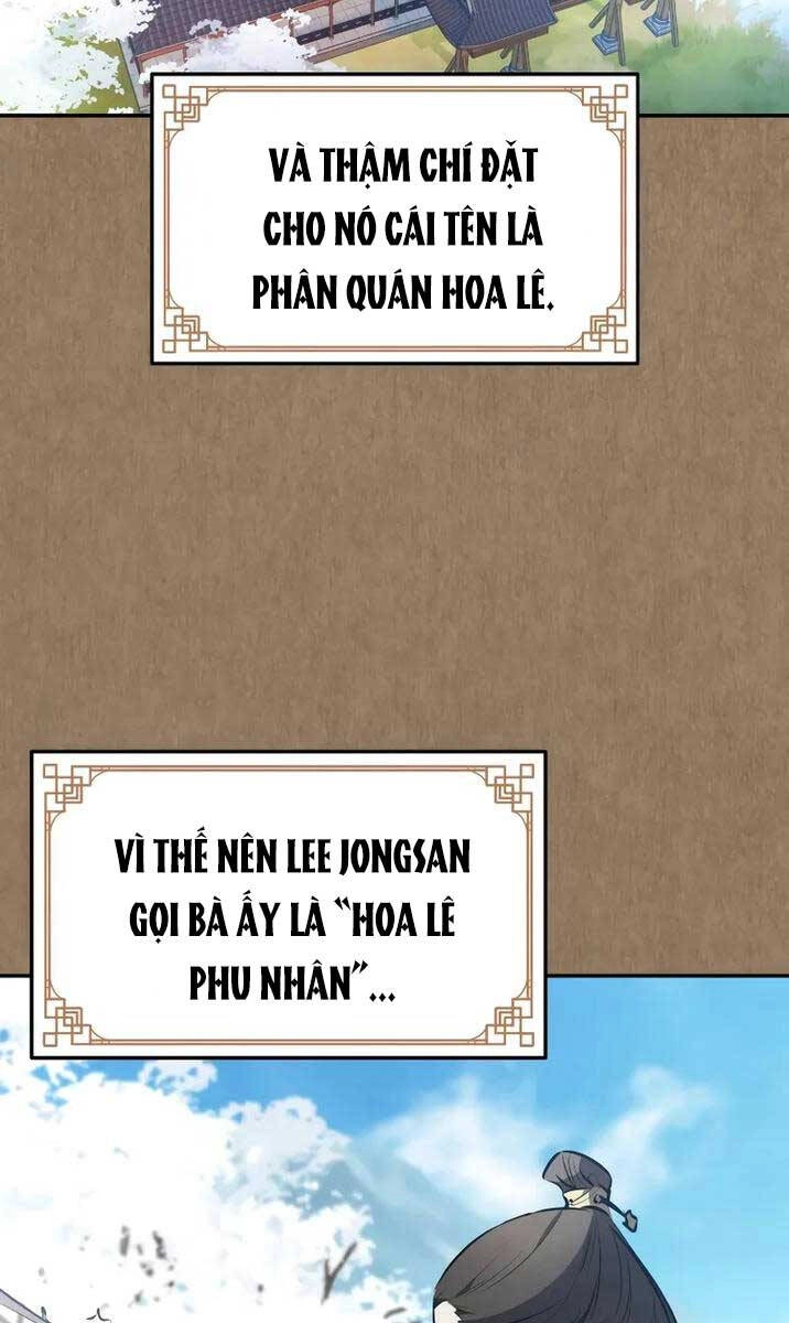 Chuyển Sinh Thành Tiêu Sư Chapter 45 - 5